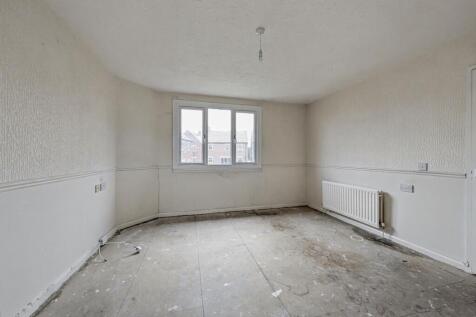 106 Shewsbury Drive, Backworth, Newcastle Upon Tyne, Tyne and Wear, NE27 0JH