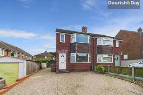 Stafford, ST17 - property photo