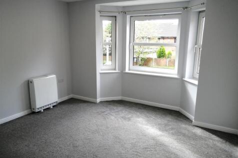 EDEN COURT, FALLOWFIELD photo 3