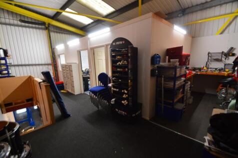Property Image 8