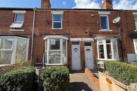 Click to visit Rightmove listing