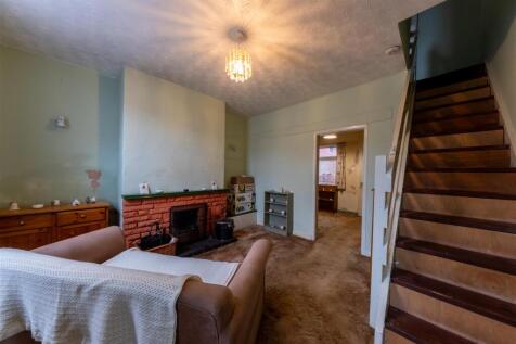 34 Eaton Road-012.jpg