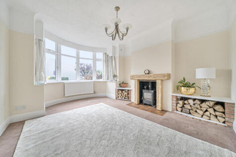 1361586-8-68dd4e0...