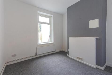 Comet Street 33-7.jpg