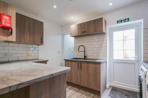Dawlish Road, Selly Oak, Birmingham, B29 7AH photo 4