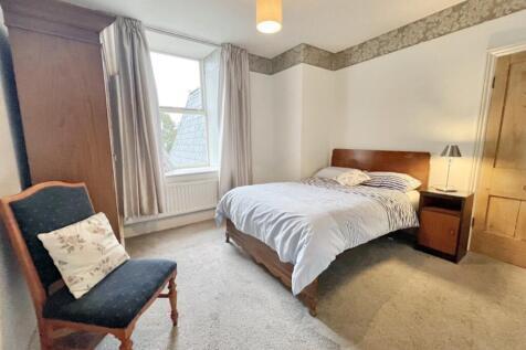 110246_ADR-S-24279_IMG_25_0000_max_476x317