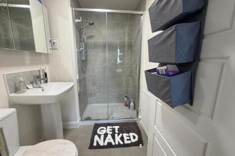 3 bed semi-detached house, Silsden  13