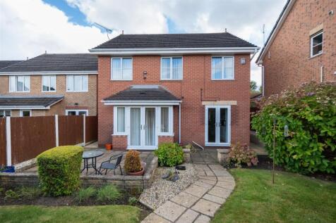 14 Trafalgar Close-035.JPG