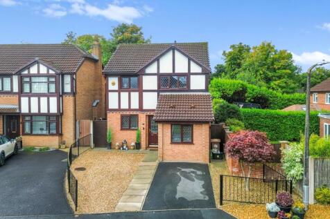 Property Image 39