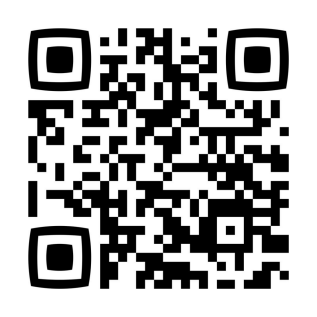 QR Images 61 Main Street.png