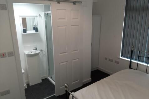 WhatsApp Image 2025-09-18 at 14.34.54_7a04f635