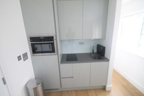 Arrowhead House, LU4 photo 3