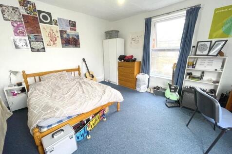 67 Barber Road, Crookesmoor S10 photo 4