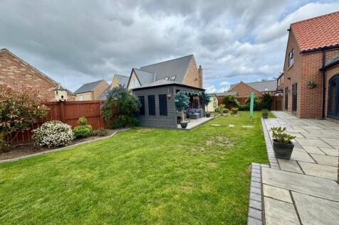 b13dbf44-6f8a-4a26-b157-4048be3d52f7