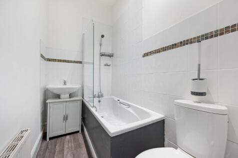 20, Beech Street, Swinton, M27 photo 4