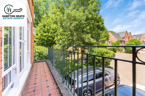 Property Image 40