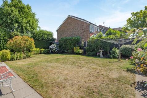 8698236-exterior10.jpg