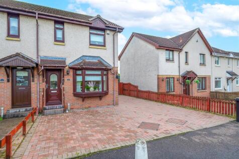 Airdrie, ML6 - property photo