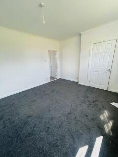 The Drive, Usworth, Washington, Sunderland photo 4