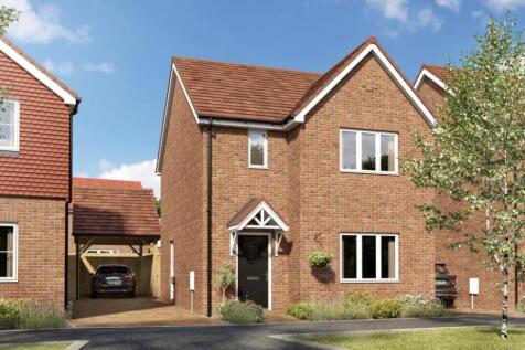 Dandara - Newington Green - The Frogmore, Home 85