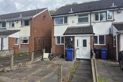 Stourbridge Road Dudley 1.jpg