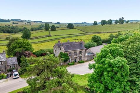 Manor House Farm