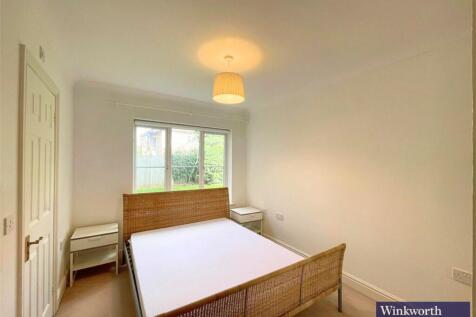 Catherine Place, Harrow, HA1 photo 4