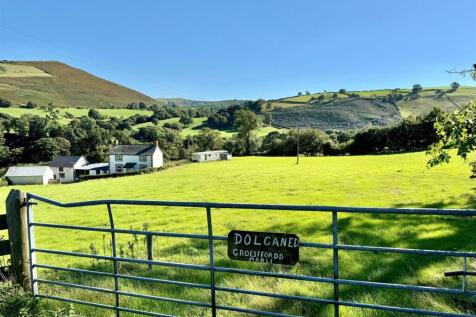 PHOTO-2024-09-17-21-37-05 (7).jpg