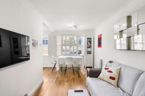 Living room 2 