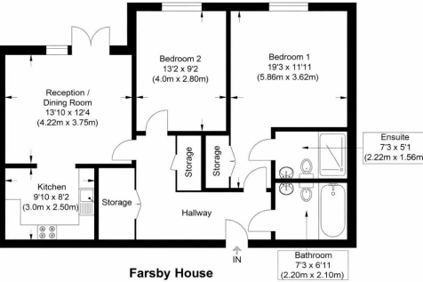 Floorplan.png