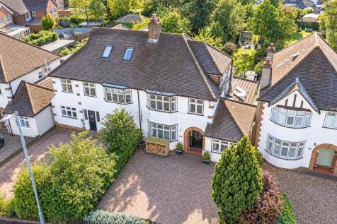 100 Wymondley Road_Externals-6.jpg