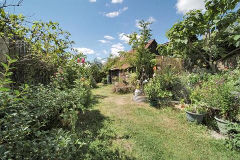 Edited Drone-1901.jpg