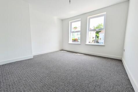 PXL_20250523_104553975~2