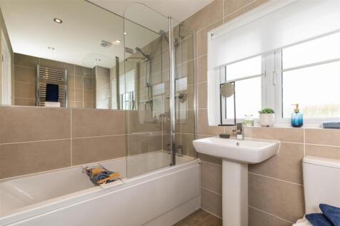Barratt_Huntingtower_039.JPG
