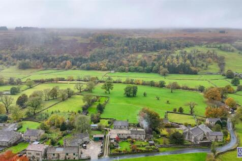 DJI_20251020115537_0252_D.jpg