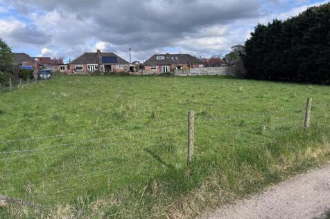 Land for sale Image 11