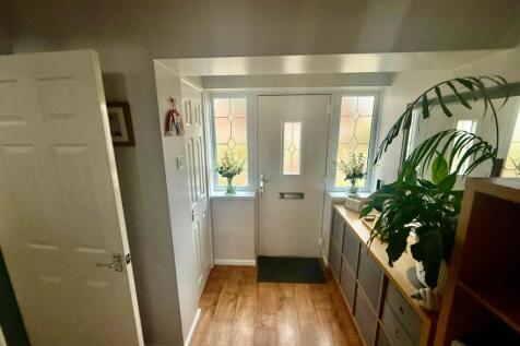 PHOTO-2025-11-08-20-58-36 6