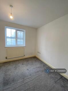 Irwell Lane, Runcorn, WA7 photo 5