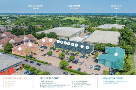 KF-Beaufort Office Park2.jpg