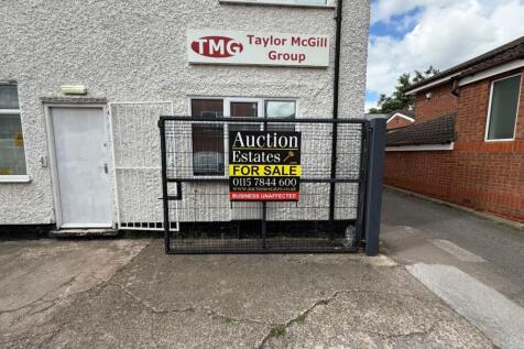 Property Image 28
