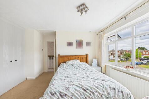CAM02366G0-PR0163-STILL021