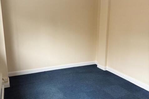 Office to rent Image 5