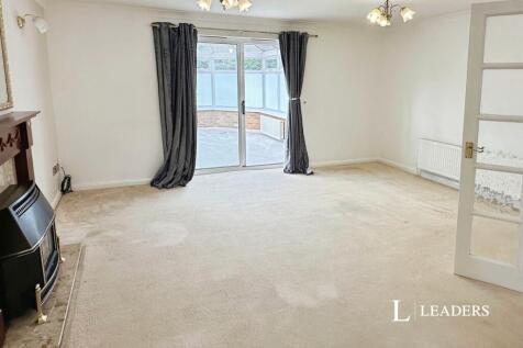 Acorn Avenue, Giltbrook, Nottingham, NG16 photo 3