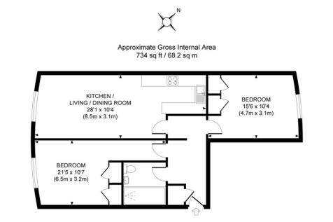 Property Image 15
