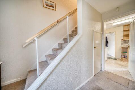 26 Woodview drive - Mark Templer - Real estate pho