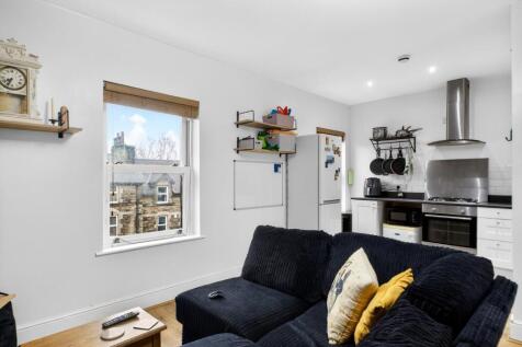 flat14c-14haywrastreet-11.jpg