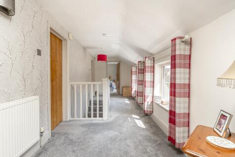 7-13 Welbournes Lane WEB PH-49.jpg