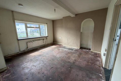 Sititng room
