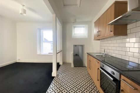 KITCHEN 3.jpeg