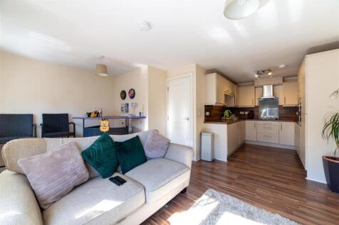 Welbeck Mews, Walker, NE6 photo 4